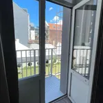 Rent a room in brussels