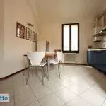 Rent 4 bedroom apartment of 100 m² in Bologna