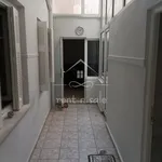 Rent 2 bedroom apartment of 95 m² in Piraeus