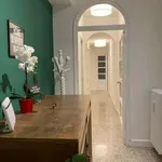 Rent 3 bedroom apartment of 50 m² in Turin