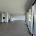 Rent 4 bedroom apartment of 130 m² in Mendrisio