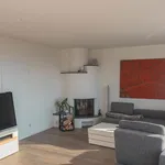 Miete 4 Schlafzimmer wohnung von 135 m² in Weil am Rhein