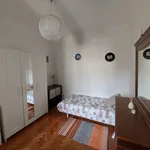 Rent 5 bedroom apartment in Lisbon