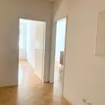 Rent 2 bedroom apartment of 73 m² in Graz