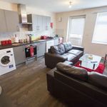 Rent 1 bedroom flat in Charnwood