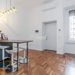 Affitto 2 camera appartamento di 51 m² in Milano