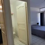 Appartement de 28 m² avec 1 chambre(s) en location à Pointe