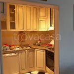 Rent 1 bedroom apartment of 120 m² in Livorno