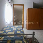 Two-family villa viale Castellammare 283A, Fregene, Fiumicino