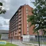 Rent 3 bedroom apartment of 86 m² in Turin