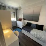 Rent 3 bedroom apartment in Porto