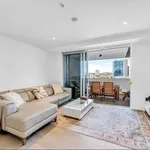 Rent 1 bedroom apartment in East Brisbane