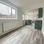 Rent 3 bedroom house of 95 m² in Grimsby