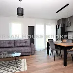 Rent 3 bedroom apartment of 55 m² in Rzeszów