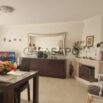 Alugar 1 quarto apartamento de 89 m² em Ericeira