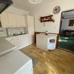 Rent 2 bedroom apartment in Olomouc