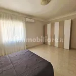 Affitto 4 camera appartamento di 151 m² in Agrigento