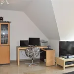 Rent 2 bedroom apartment in Aalst