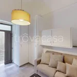 Rent 3 bedroom apartment of 40 m² in Carovigno