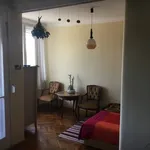 Rent 1 bedroom apartment of 54 m² in Pécs