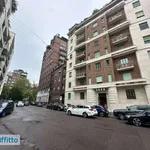 Rent 2 bedroom apartment of 50 m² in Milan