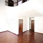 Rent 3 bedroom apartment of 124 m² in Vicenza