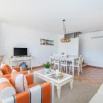 Alugar 3 quarto casa de 130 m² em Lagos