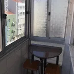 Rent 1 bedroom apartment in Lisbon