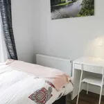 Rent a room in dublin