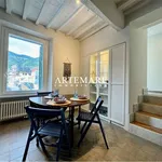 2-room flat via Del Teatro, Pietrasanta