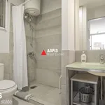 Rent 1 bedroom apartment of 40 m² in Γλυφάδα