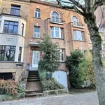 FOREST - CHARMANT HUIS VAN 180M² MET TUIN