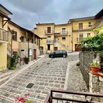 Rent 3 bedroom house of 50 m² in Grottolella