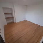 Maison de 98 m² avec 4 chambre(s) en location à LA PRIMAUBE