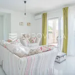 Rent 3 bedroom house of 250 m² in Trogir