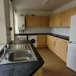 Rent 8 bedroom flat in South West England