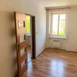 Rent 1 bedroom apartment in Znojmo