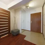 Rent 2 bedroom apartment of 48 m² in Kielce