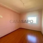 Apartamento T2 para alugar em Maia