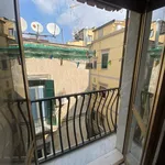 Affitto 2 camera appartamento di 55 m² in Naples