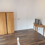 Miete 2 Schlafzimmer wohnung von 65 m² in Lahntal