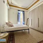 Rent 2 bedroom apartment of 60 m² in Palermo