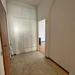 Affitto 3 camera appartamento di 92 m² in Milan