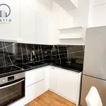 Rent 1 bedroom apartment of 40 m² in  Αχαΐα