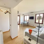 Rent 2 bedroom apartment of 55 m² in Milano