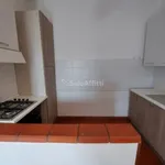 Rent 3 bedroom apartment of 120 m² in Reggio di Calabria