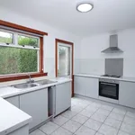 Rent 2 bedroom house in Scotland