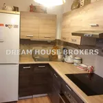 Rent 2 bedroom apartment of 35 m² in Krosno