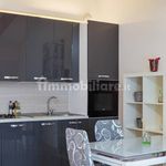 2-room flat Loc. San Prospero,  112, Navacchio Sud, Cascina