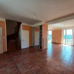 Rent 1 bedroom house of 90 m² in Rodez 12000 -